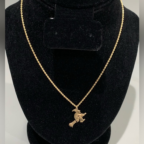 bailey banks & biddle Jewelry - SOLD